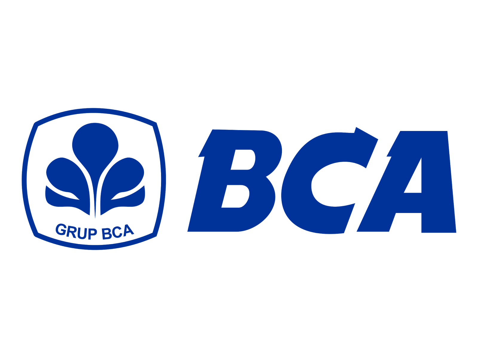 Pembayaran Kencana Wangi via bank BCA