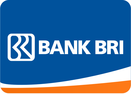 Pembayaran Kencana Wangi via Bank BRI