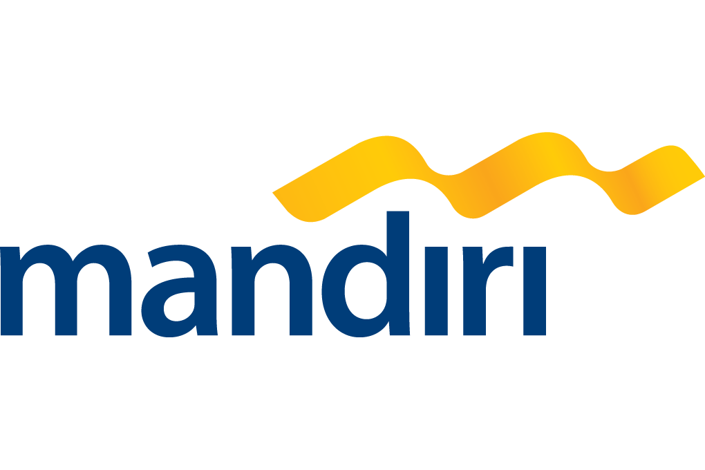 Pembayaran Kencana Wangi via bank Mandiri