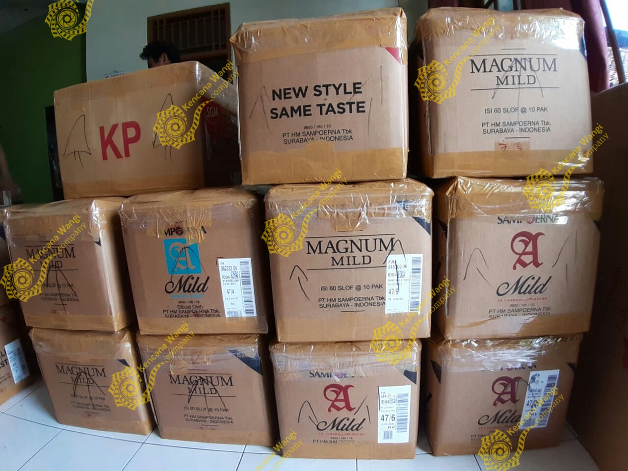 parfum murah depok