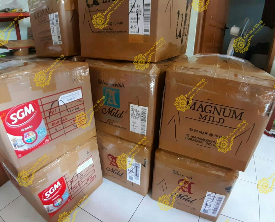 jual parfum laundry serang