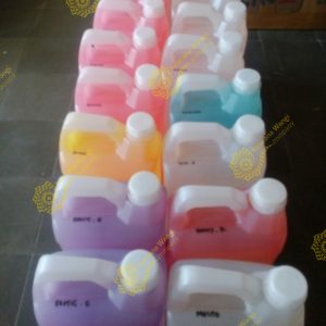 Parfum Laundry Murah Cilandak