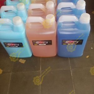 Parfum Laundry Murah Banjar Jawa Barat