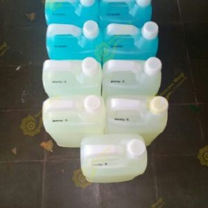 Parfum Laundry Murah Cakung