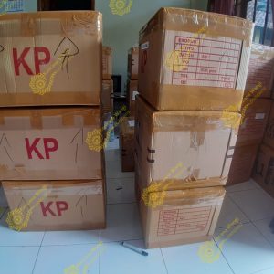 Jual Parfum Laundry di Malang