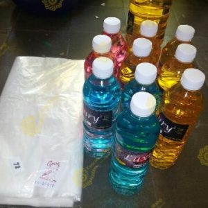 Parfum Laundry Murah dan Berkualitas Maluku