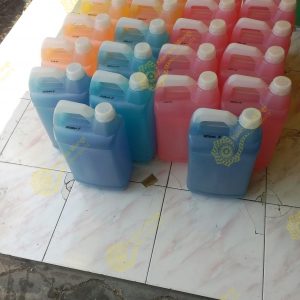 Parfum Laundry Murah dan Berkualitas Karawang