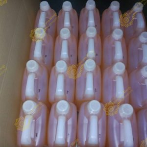 Parfum Laundry Murah dan Berkualitas Palembang