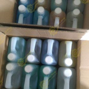 Parfum Laundry Murah Subang