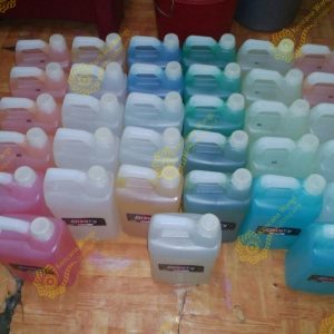 Parfum Laundry Murah Tanah Grogot