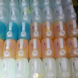 Parfum Laundry Murah Tarakan