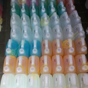 Parfum Laundry Murah Batam