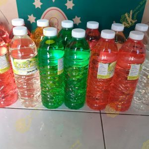 Parfum Laundry Murah Banyuwangi