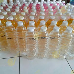 Parfum Laundry Murah Cilacap