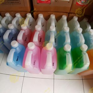 Parfum Laundry Murah Mahakam Ulu