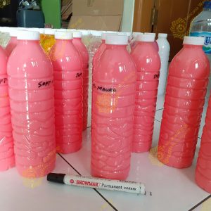 Parfum Laundry Murah Rejang Lebong