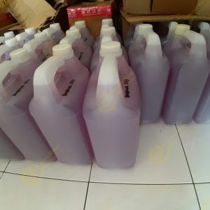 Parfum Laundry Murah Kepulauan Seribu