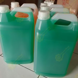 Parfum Laundry Murah Boalemo