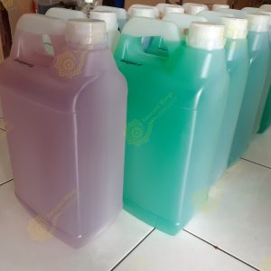 Parfum Laundry murah Aceh Barat