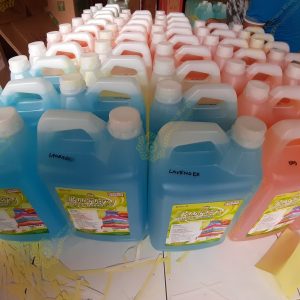 Parfum Laundry Murah Cilegon Jabar