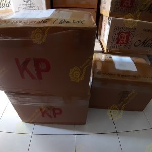 Parfum Laundry Murah Mesuji Lampung