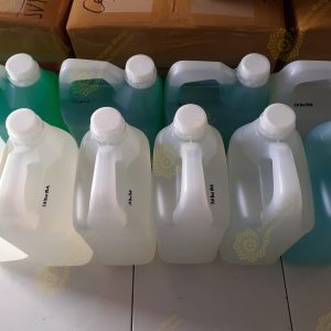 Parfum Laundry Murah Bangli Bali